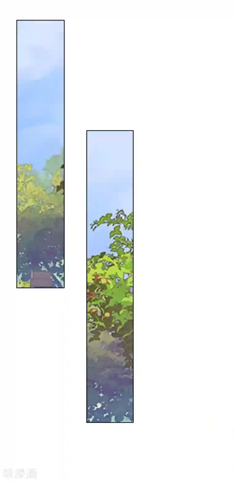 吸血鬼男神第139话 明总的合同