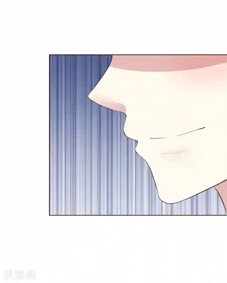 吸血鬼男神第143话 礼服是假的？！