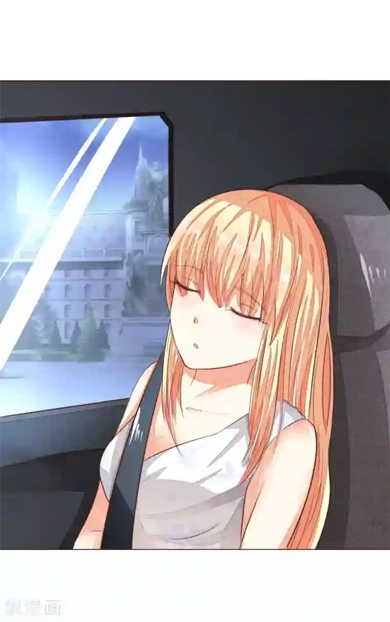 乖把黄瓜慢慢吸进去第145话 系安全带不用闭眼