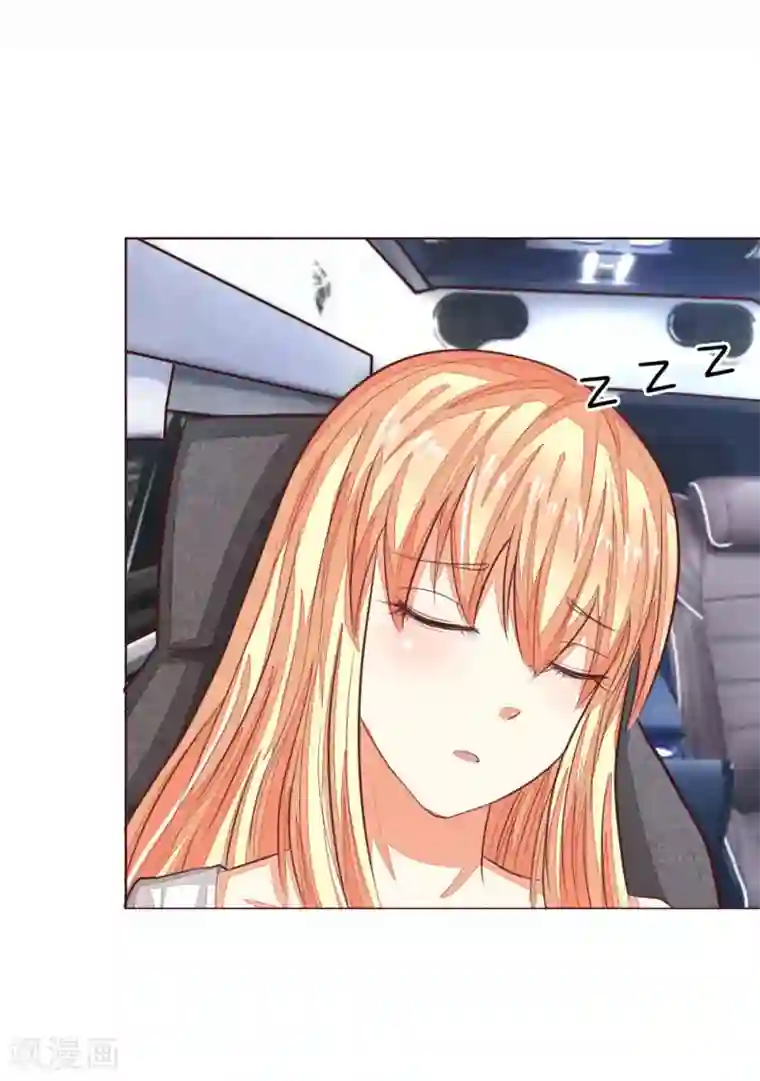 乖把黄瓜慢慢吸进去第145话 系安全带不用闭眼