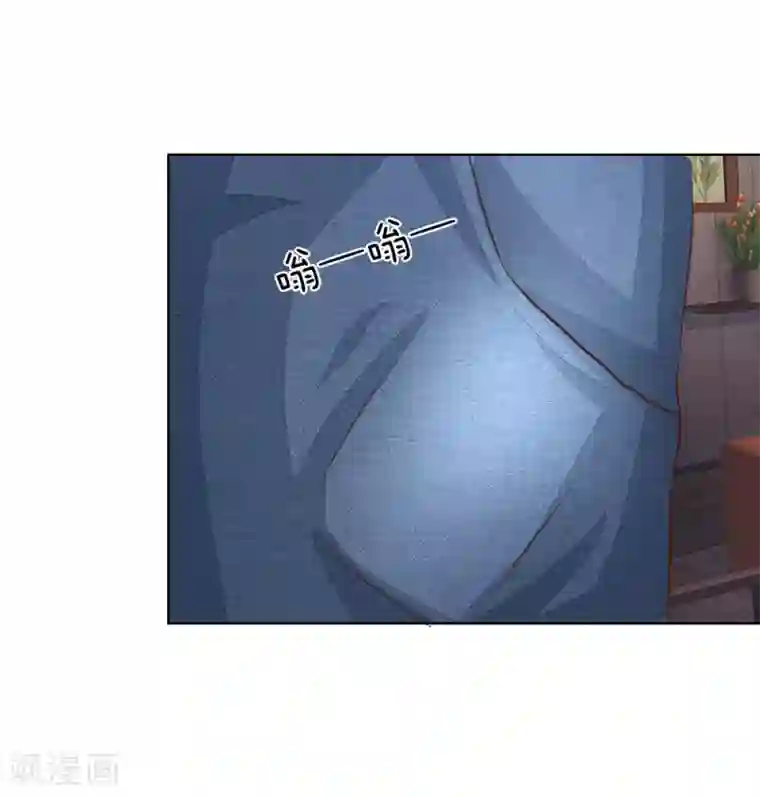 乖把黄瓜慢慢吸进去第145话 系安全带不用闭眼