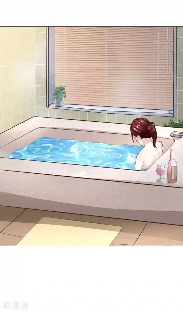 乖把黄瓜慢慢吸进去第145话 系安全带不用闭眼