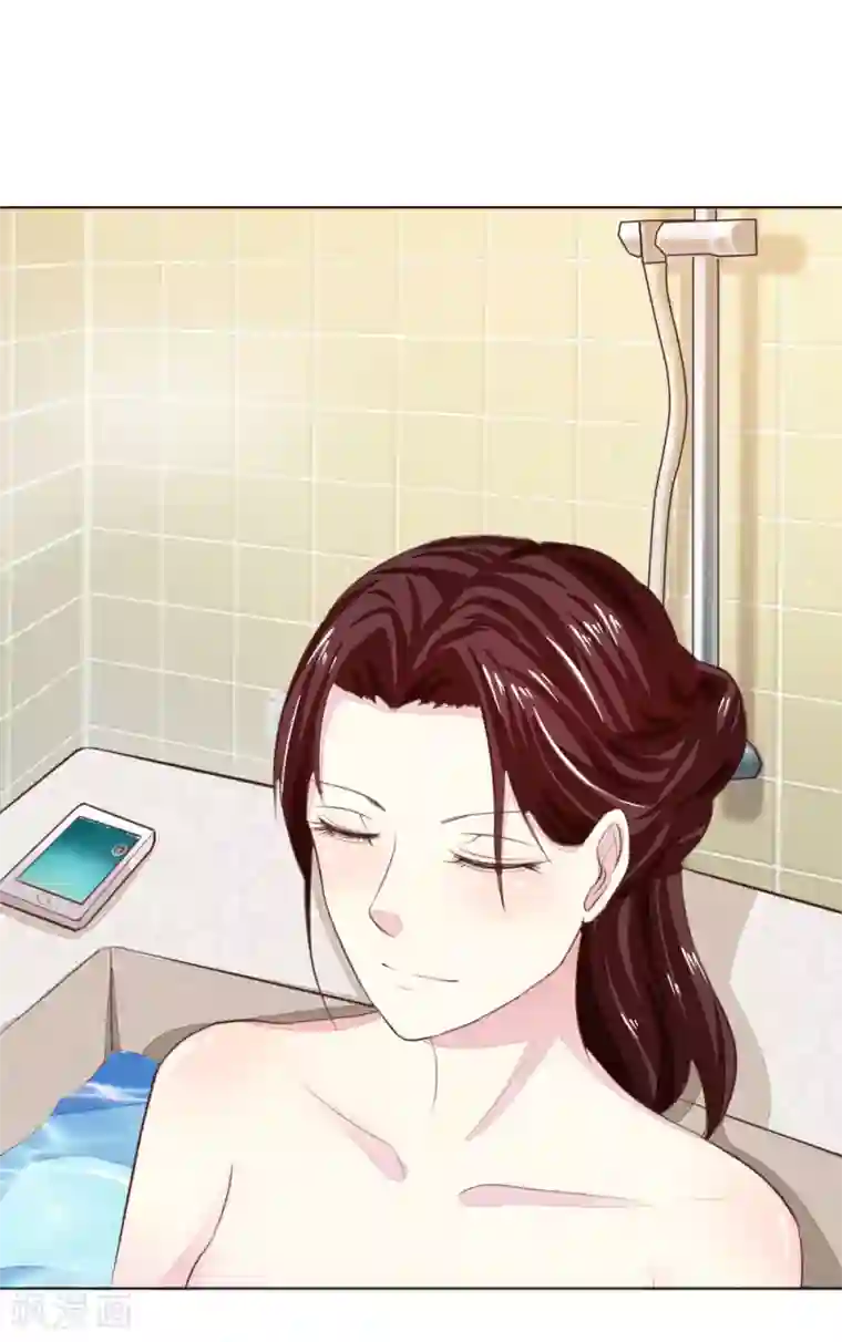乖把黄瓜慢慢吸进去第145话 系安全带不用闭眼