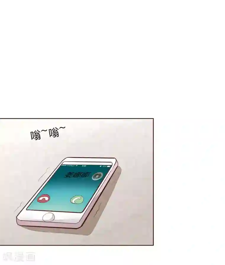 乖把黄瓜慢慢吸进去第145话 系安全带不用闭眼