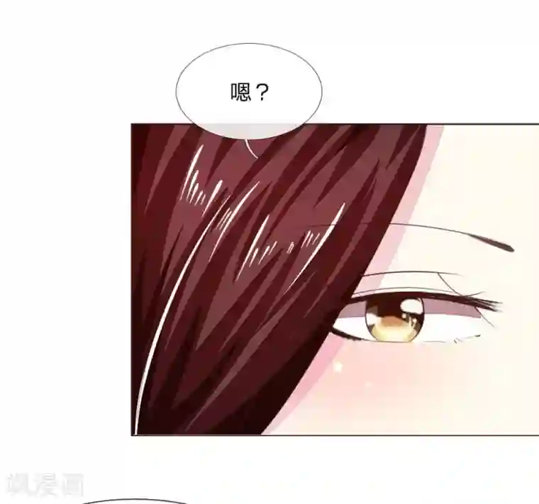 乖把黄瓜慢慢吸进去第145话 系安全带不用闭眼