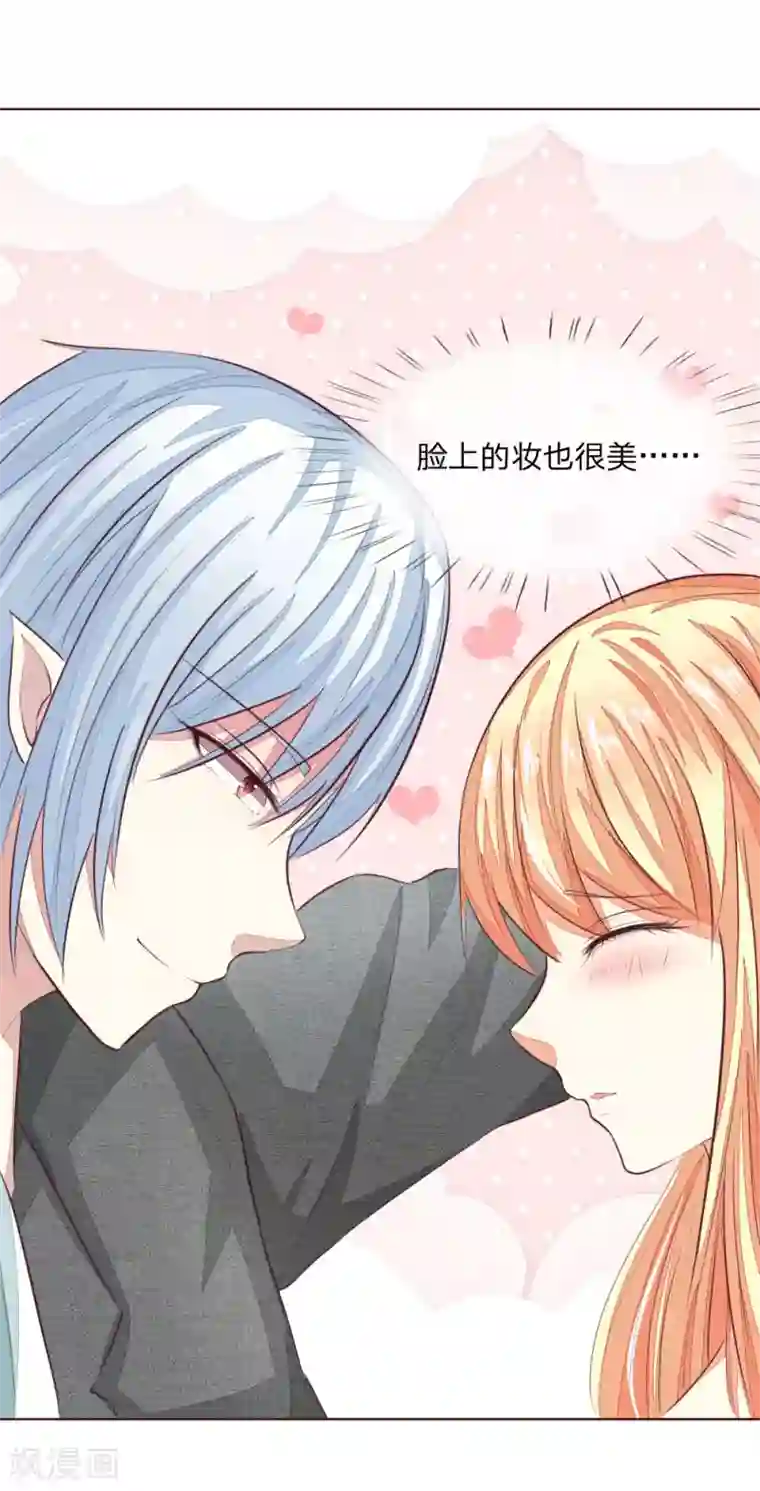 乖把黄瓜慢慢吸进去第145话 系安全带不用闭眼