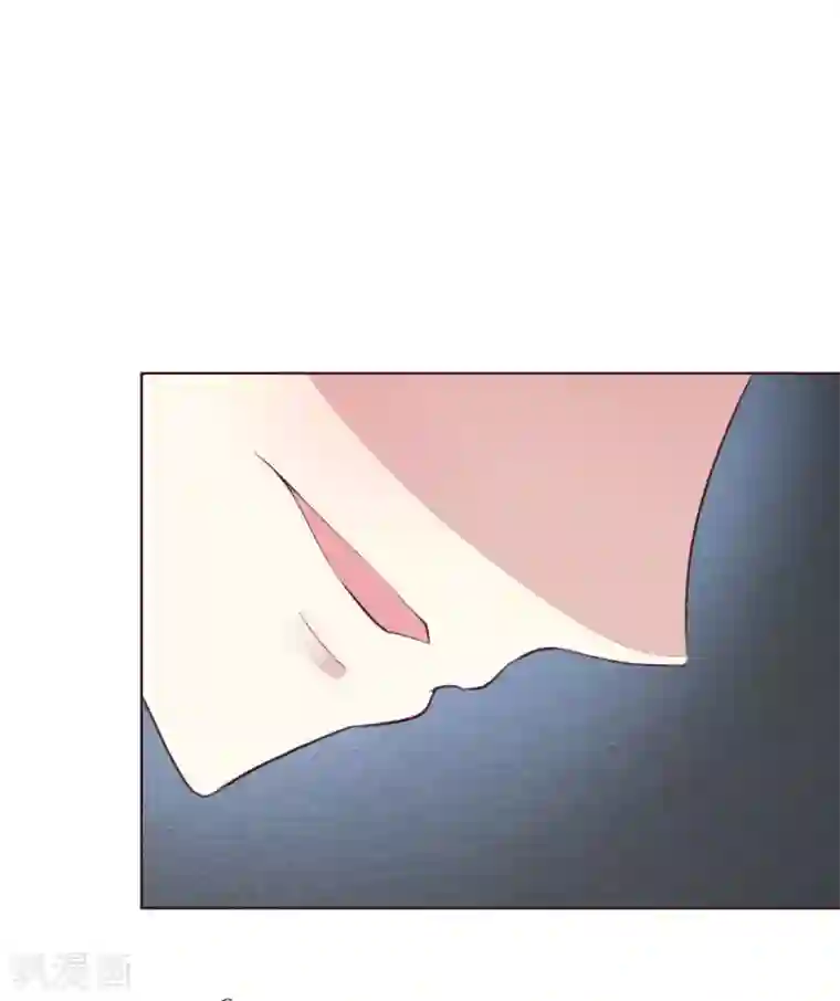 乖把黄瓜慢慢吸进去第145话 系安全带不用闭眼