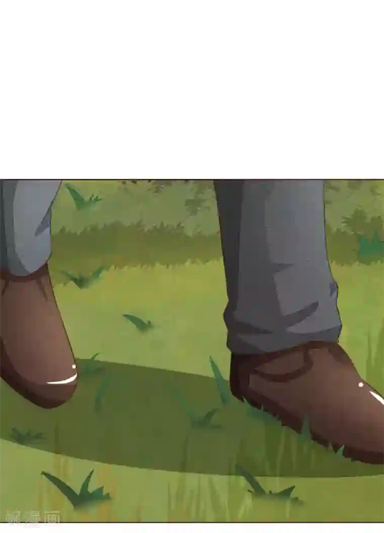 吸血鬼男神第149话 一亿五千万！