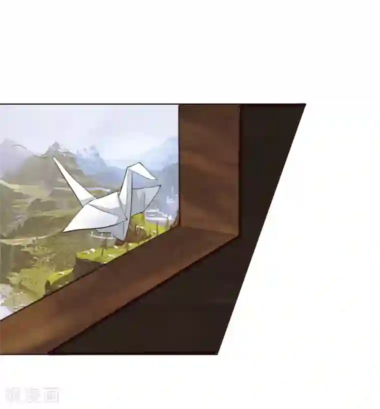 吸血鬼男神第159话 你知道我在想什么了吗