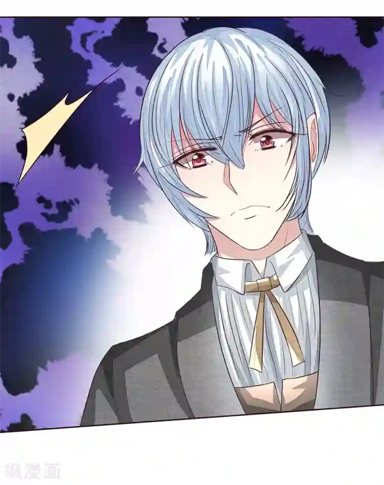 男吃奶玩乳尖高潮视频60分钟第161话 顾梦的青梅竹马