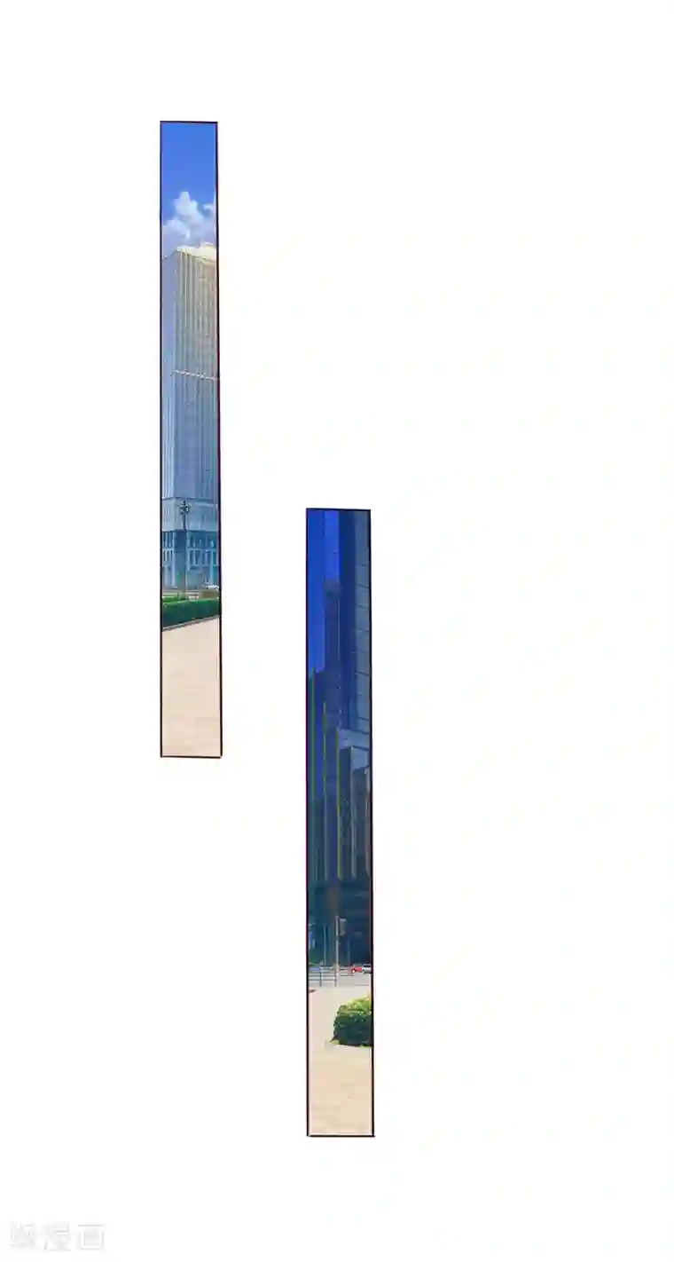 苏香和小卖部江老头1第162话 只有口头上的感谢吗