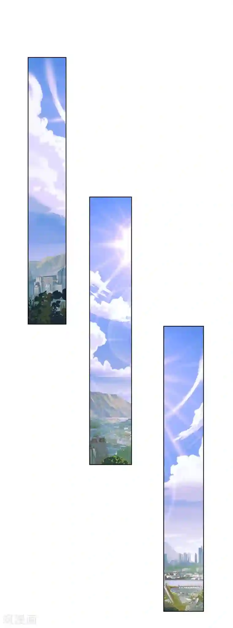 吸血鬼男神第164话 顾梦不能演女一了？