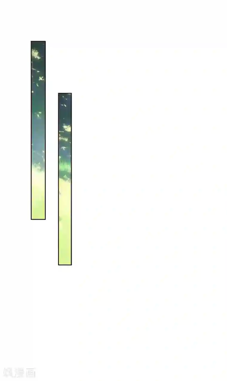 艺校小花麻老四迷倒第174话 顾梦有危险
