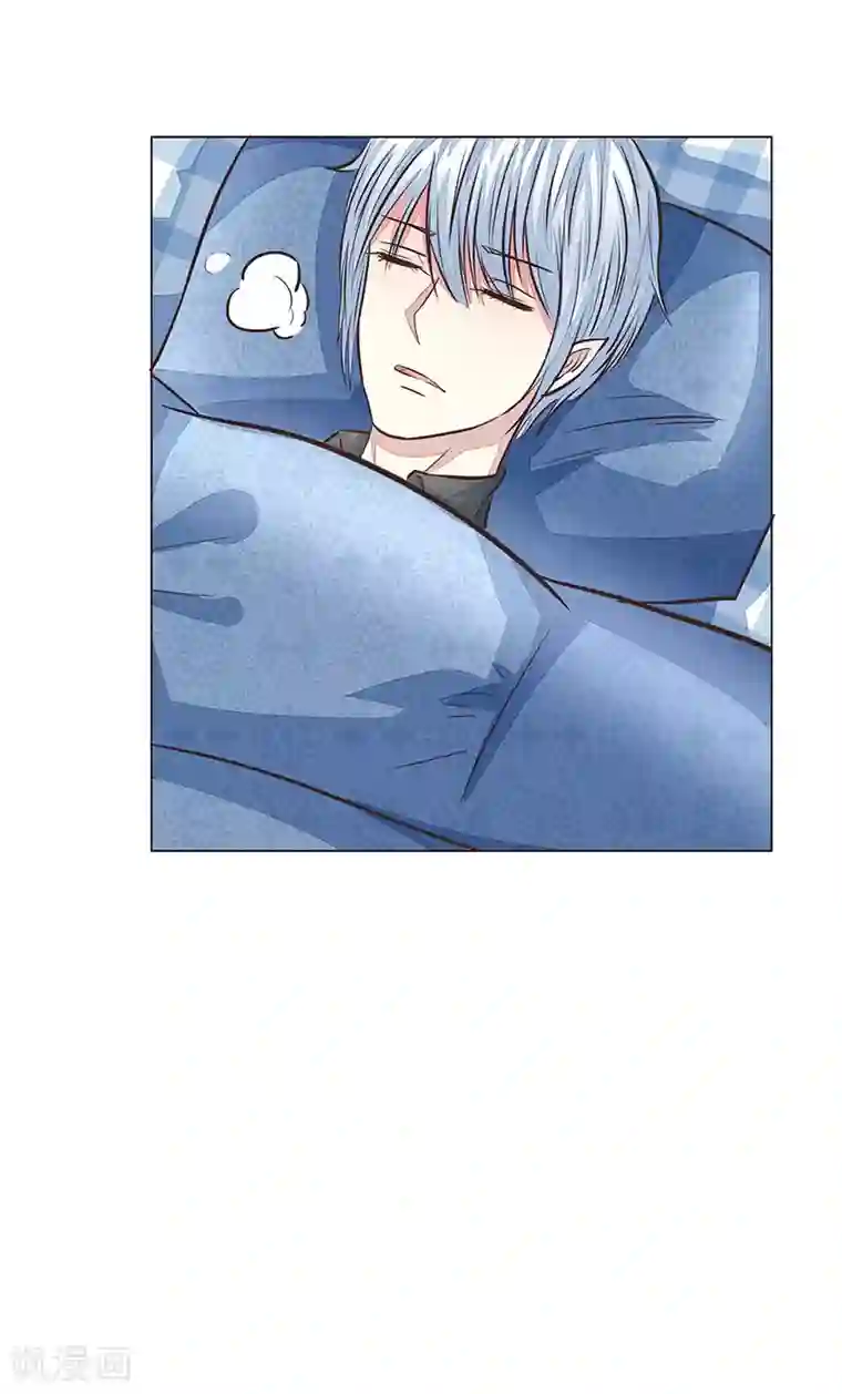 艺校小花麻老四迷倒第174话 顾梦有危险