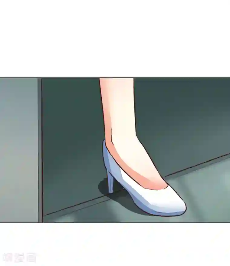 吸血鬼男神第178话 暗中之人