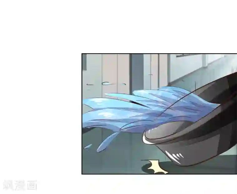 吸血鬼男神第180话 顾安良现身！