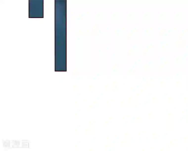 吸血鬼男神第182话 许宁的复仇