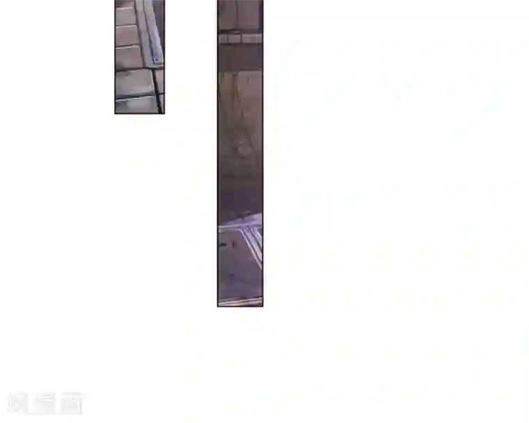 吸血鬼男神第182话 许宁的复仇