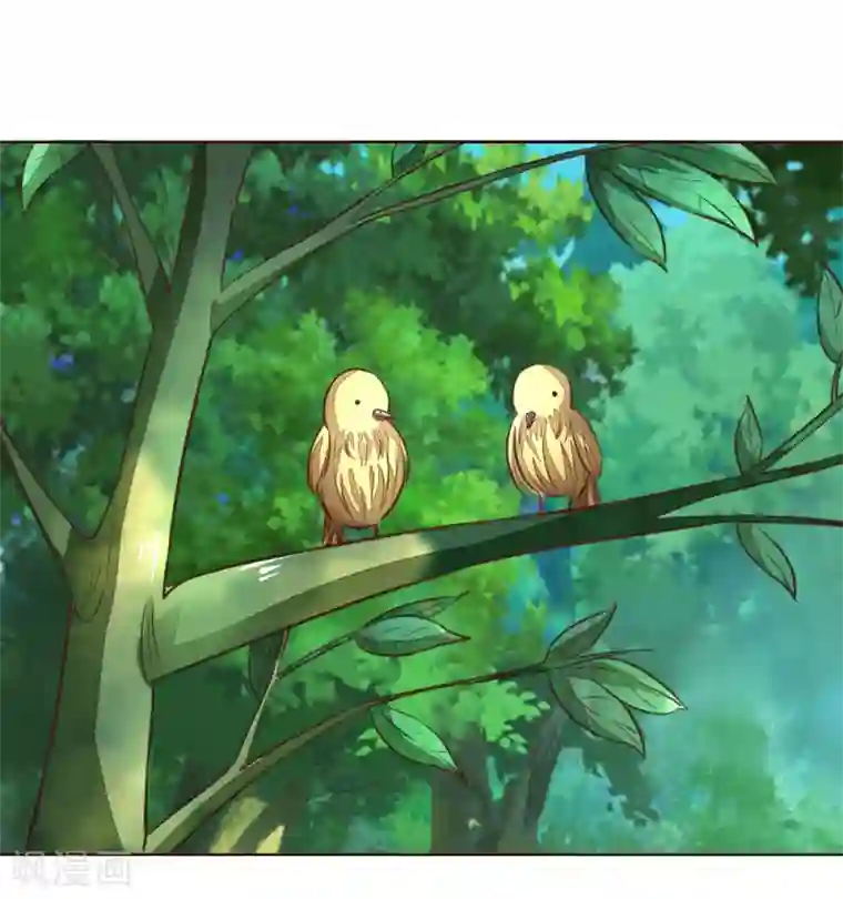 男生被绑着摸j故事第185话 明世隐的短信