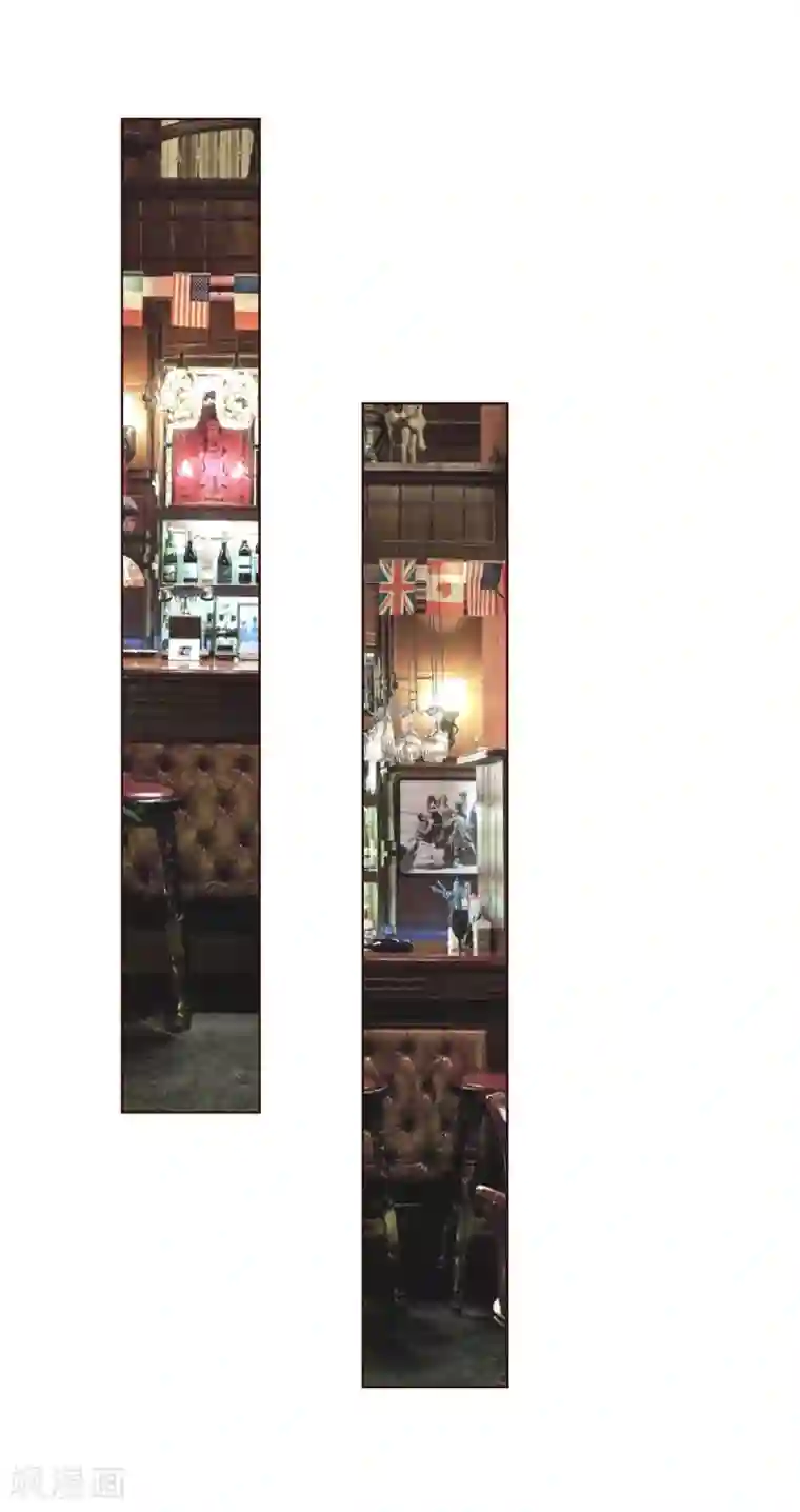女学生自慰动态图第186话 明世隐不见了？