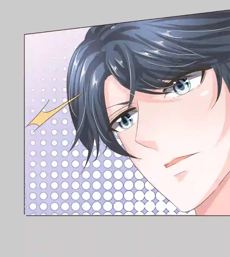 吸血鬼男神第191话 你只能属于我