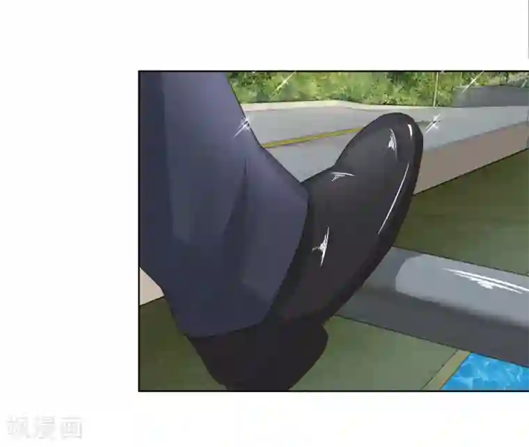 吸血鬼男神第198话 难道另有隐情？