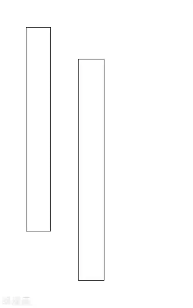 吸血鬼男神第200话 其实是我需要你