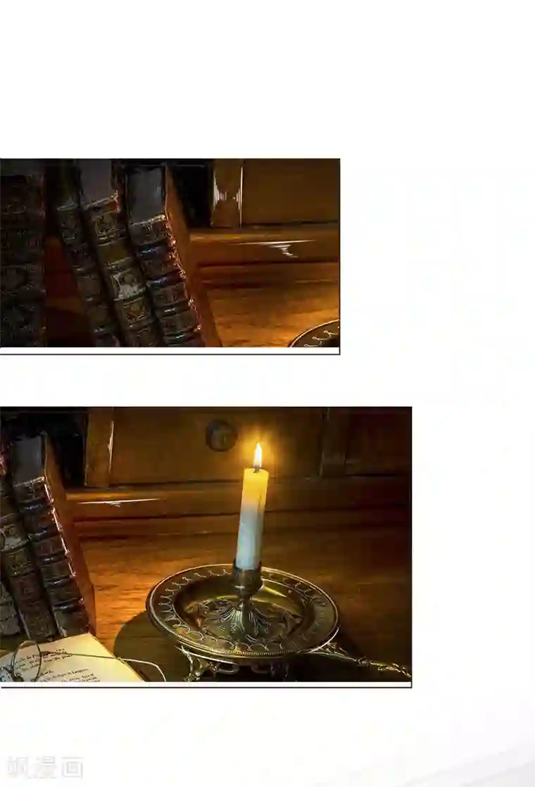 你敢说分手我就做哭你