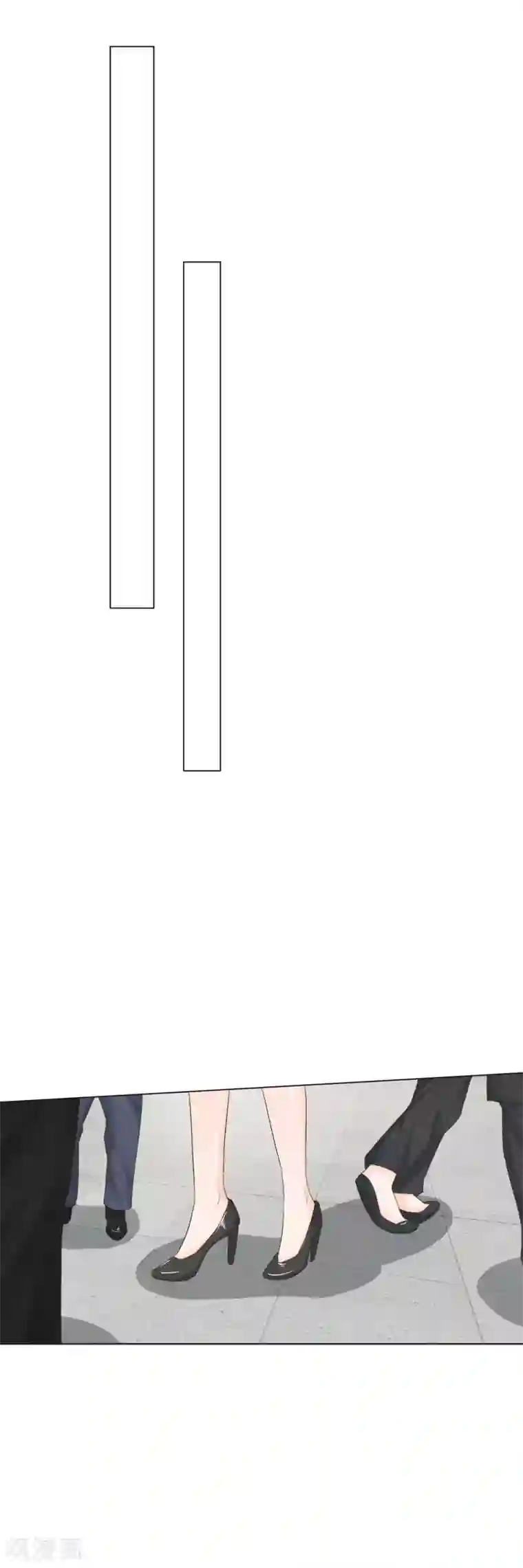 你敢说分手我就做哭你