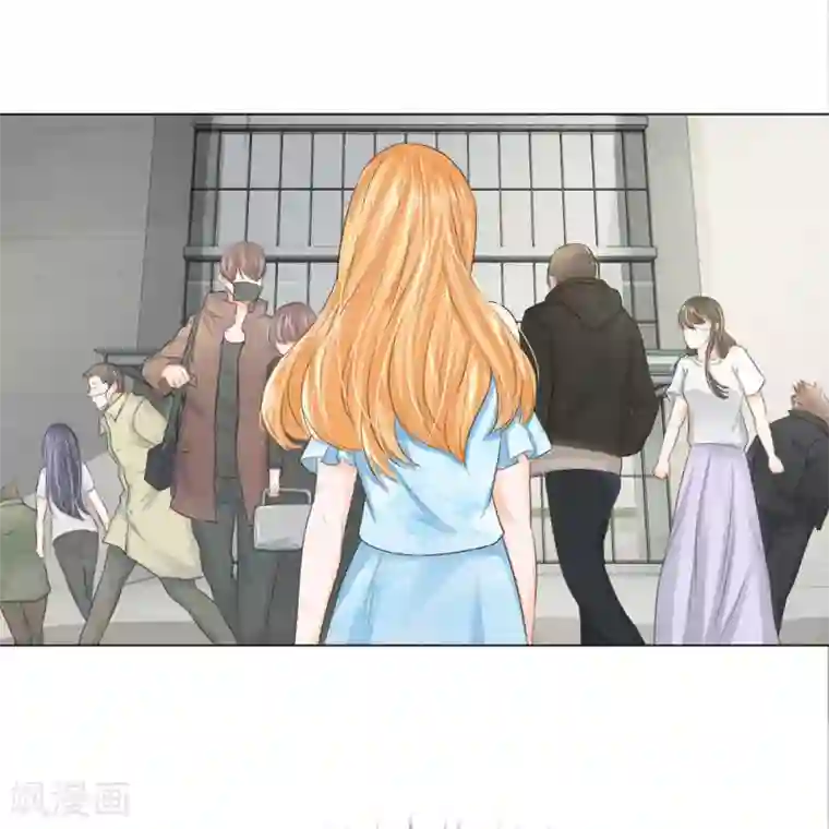 你敢说分手我就做哭你