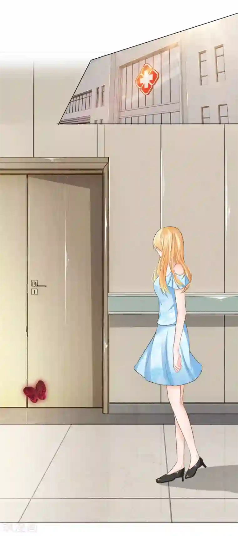 你敢说分手我就做哭你