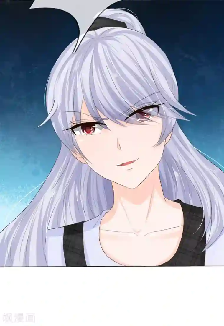 你敢说分手我就做哭你