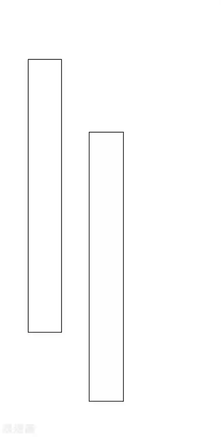 吸血鬼男神第204话 顾梦被抓走了