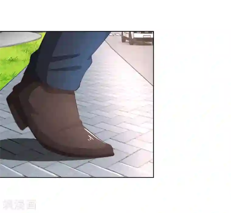 吸血鬼男神第211话 狂暴的顾梦