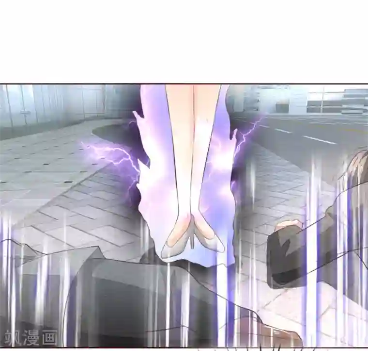 吸血鬼男神第212话 乌合之众