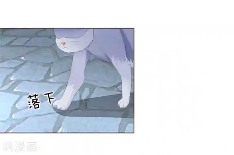 吸血鬼男神第218话 绝不让你们得逞