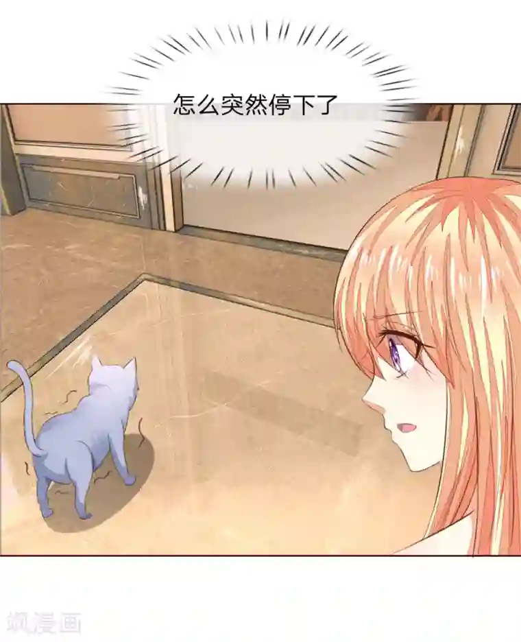 日本打屁股网站第221话 抱歉，我们认识？