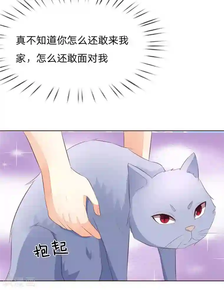 日本打屁股网站第221话 抱歉，我们认识？