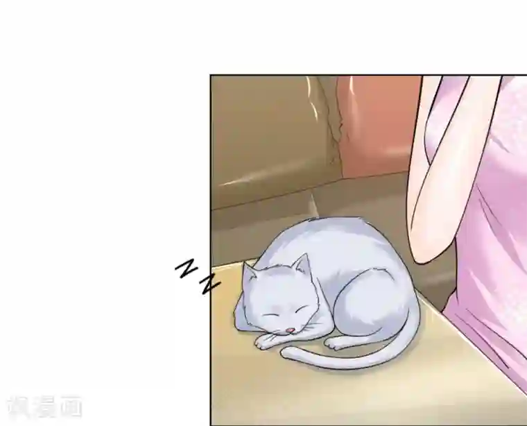 吸血鬼男神第223话 与话缘由邀入会