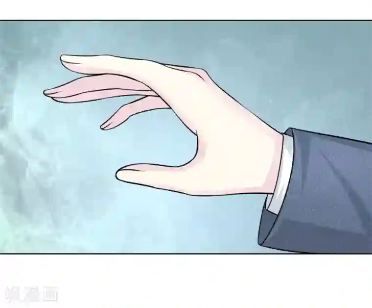 吸血鬼男神第223话 与话缘由邀入会