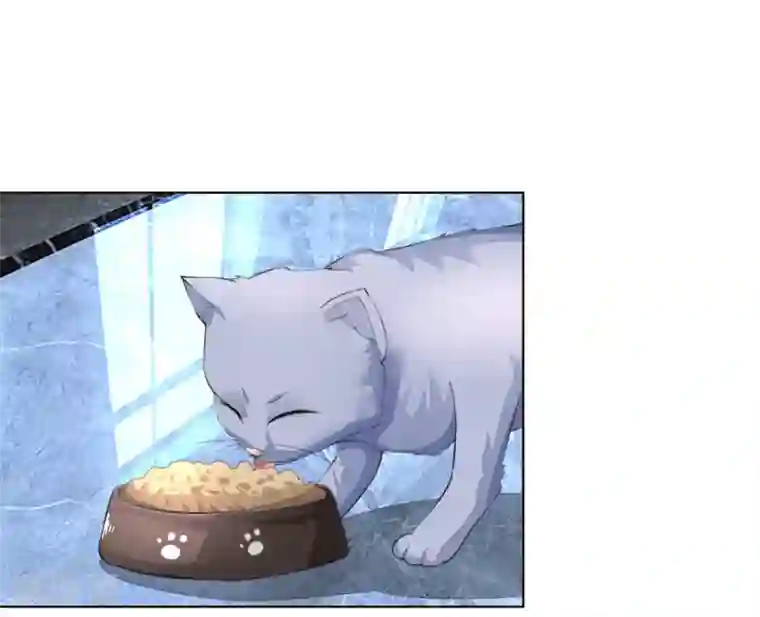 吸血鬼男神第225话 顺水推舟巧转是非