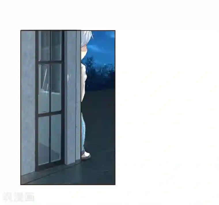 吸血鬼男神第226话 借你之手，还我清白！