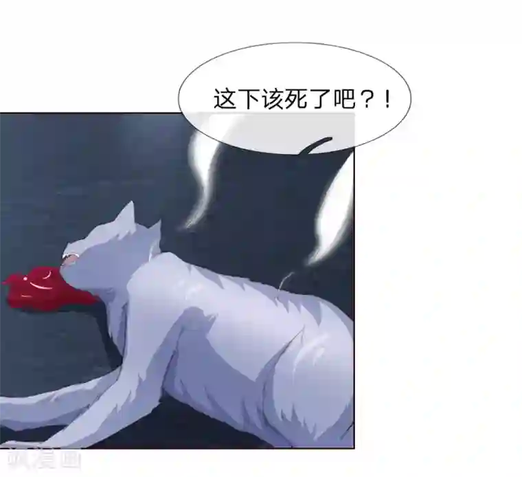 百里守约插玄策6第229话 爸爸来了！