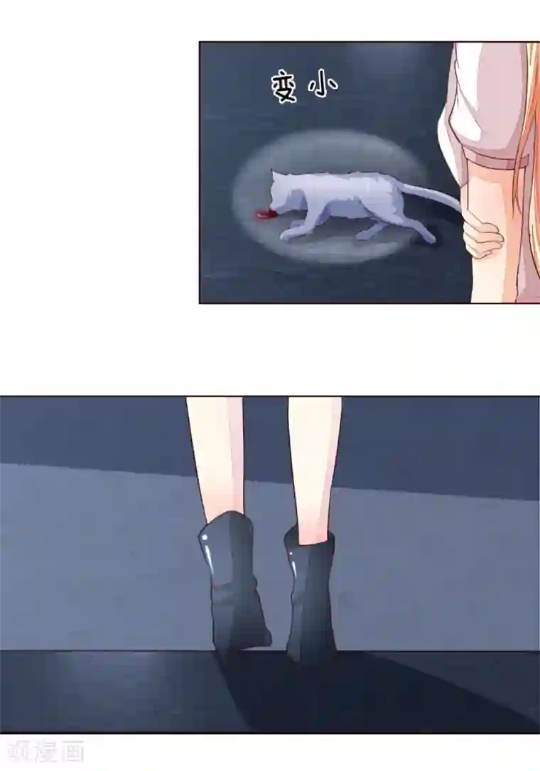 百里守约插玄策6第229话 爸爸来了！