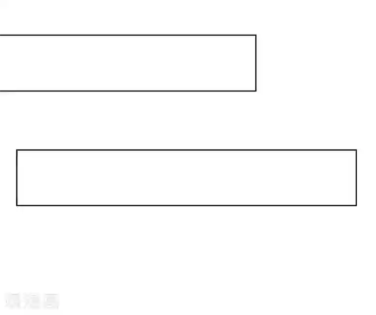 吸血鬼男神第233话 试镜通过