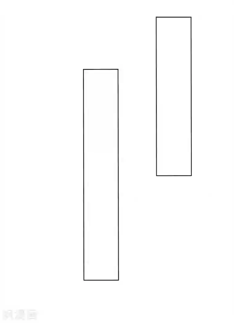吸血鬼男神第233话 试镜通过
