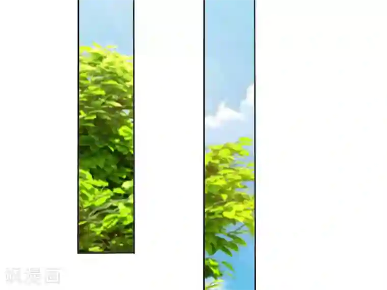吸血鬼男神第235话 新剧发布会