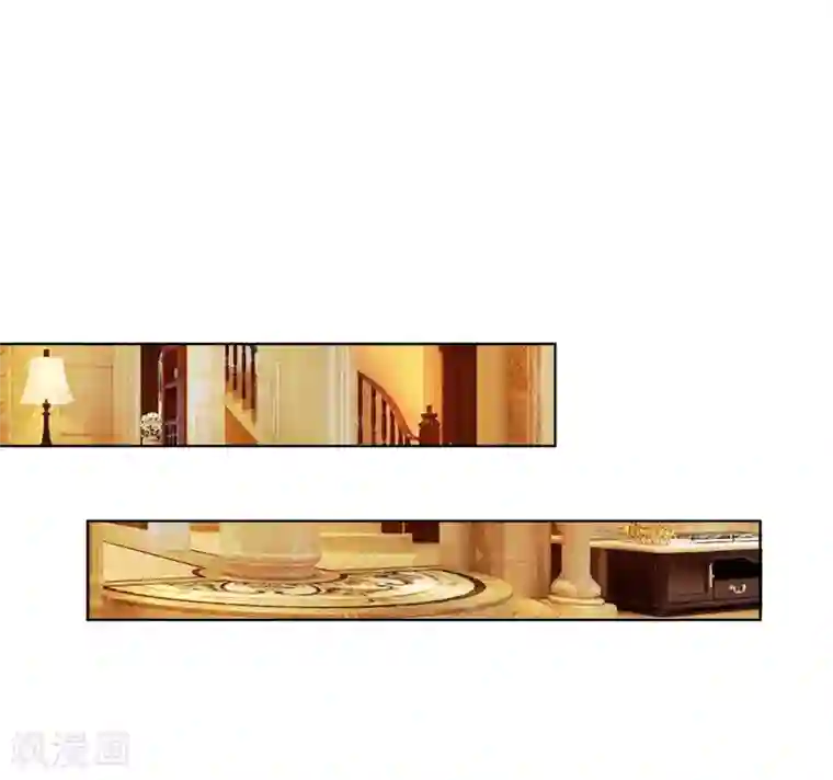 吸血鬼男神第240话 来自明世隐的场外求助