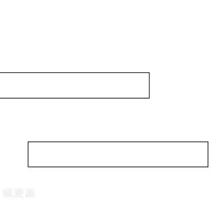 吸血鬼男神第241话 我不会放弃顾梦的