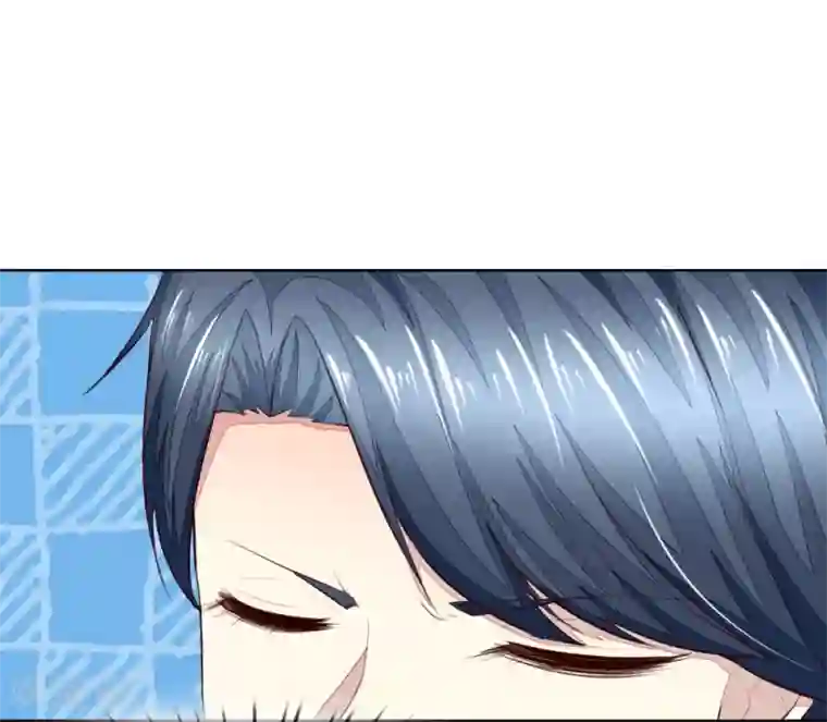 吸血鬼男神第241话 我不会放弃顾梦的